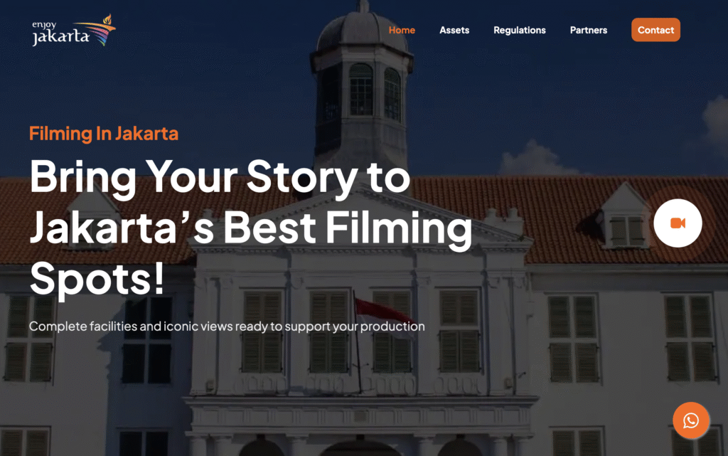 https://filminginjakarta.co.id